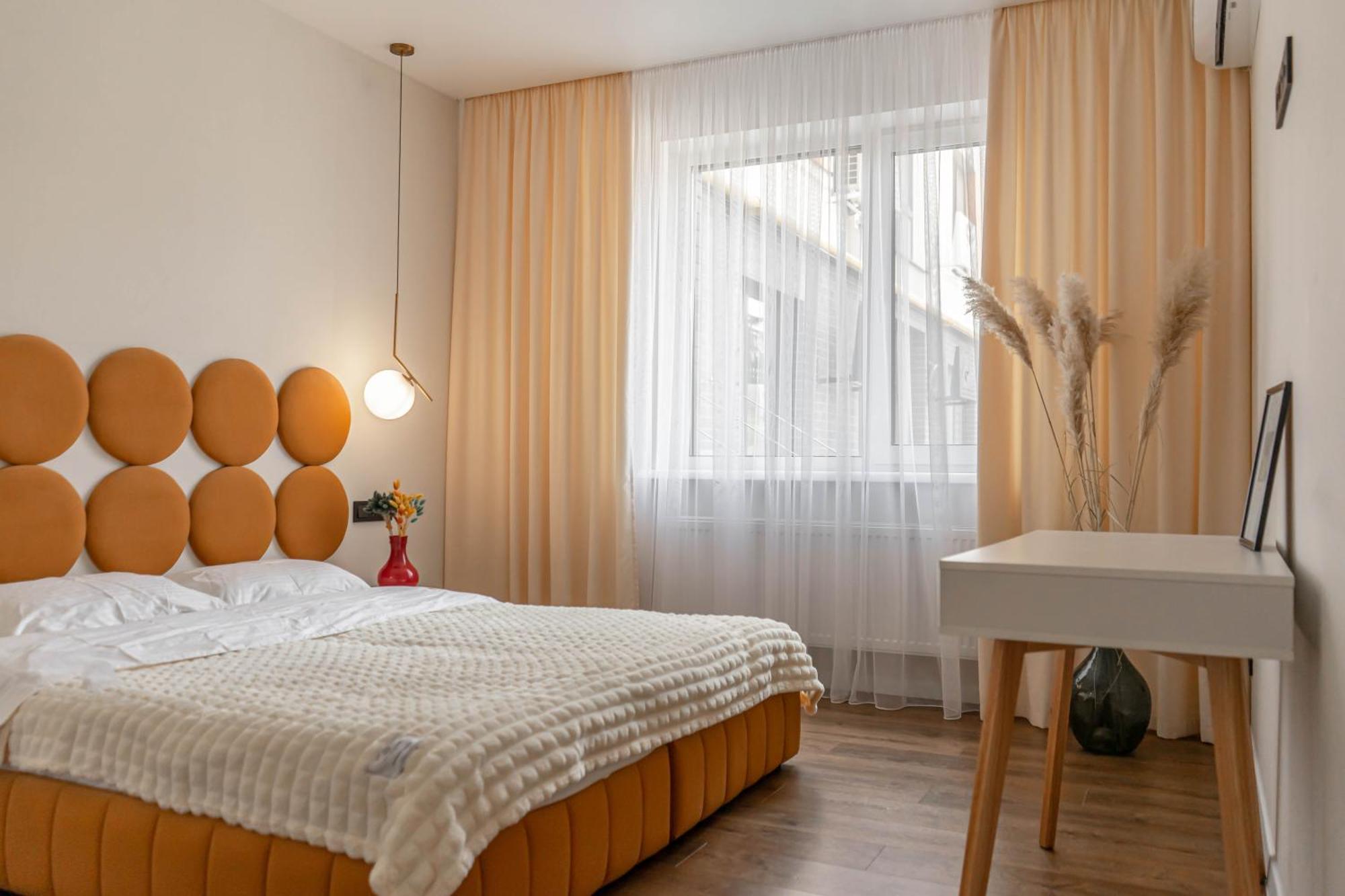 5 Star Center Vinnitsya